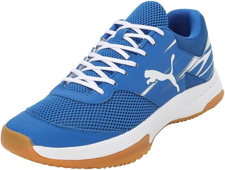 <strong>PUMA</strong><br> Varion II Indoor Court