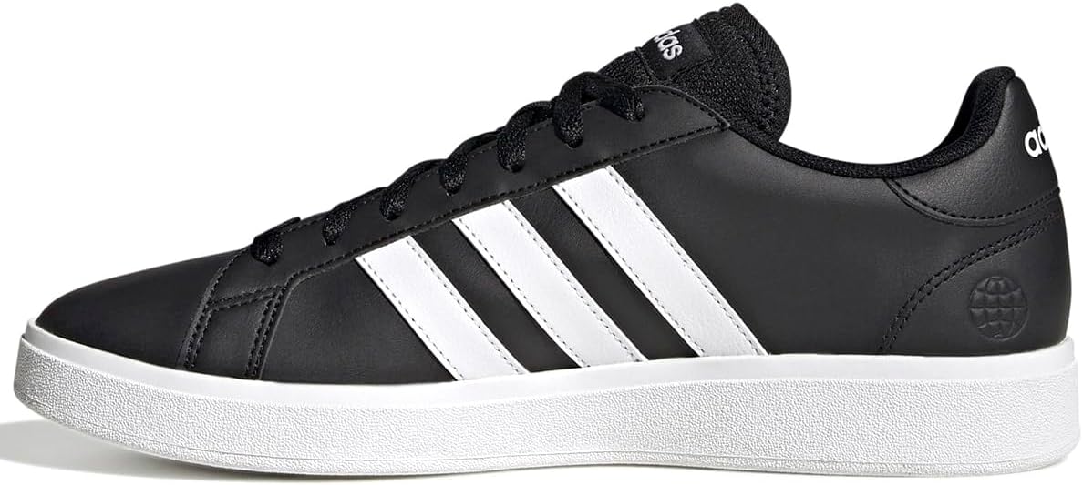 <strong>adidas</strong><br> Мужские  Grand Court Base 2.0