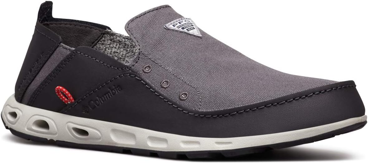 <strong>Columbia</strong><br> Мужские Bahama Vent PFG Boat