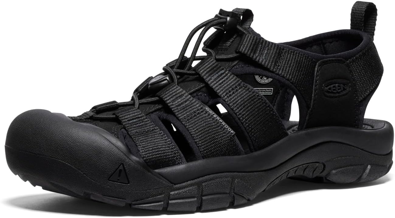<strong>KEEN</strong><br> Женские Rose Sandals Hiking