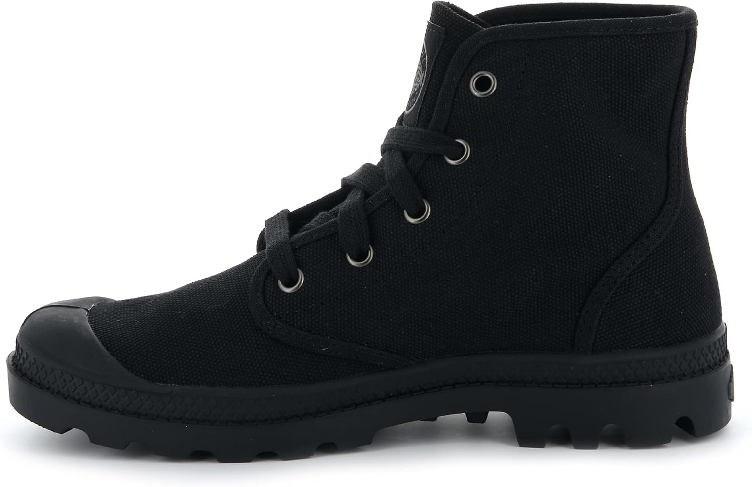 <strong>Palladium</strong><br> Palladium Pampa Hi Мужские Desert ботинки