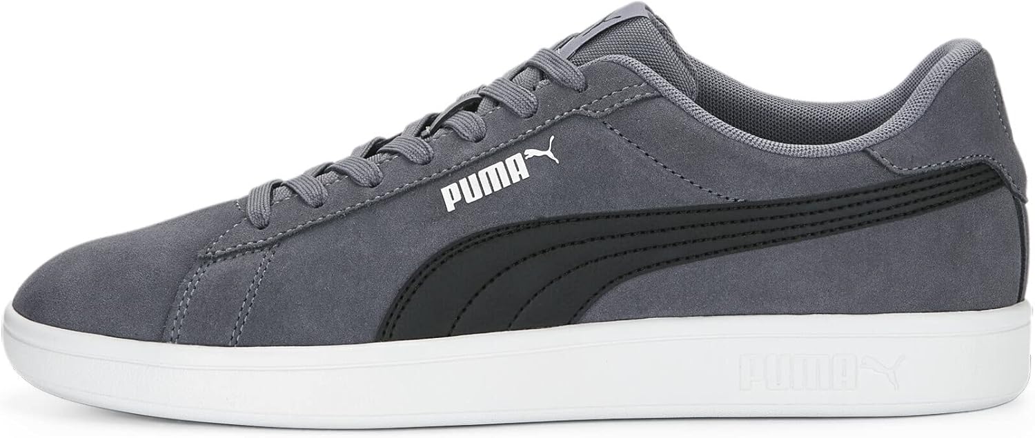 <strong>PUMA</strong><br> Smash 3.0 L