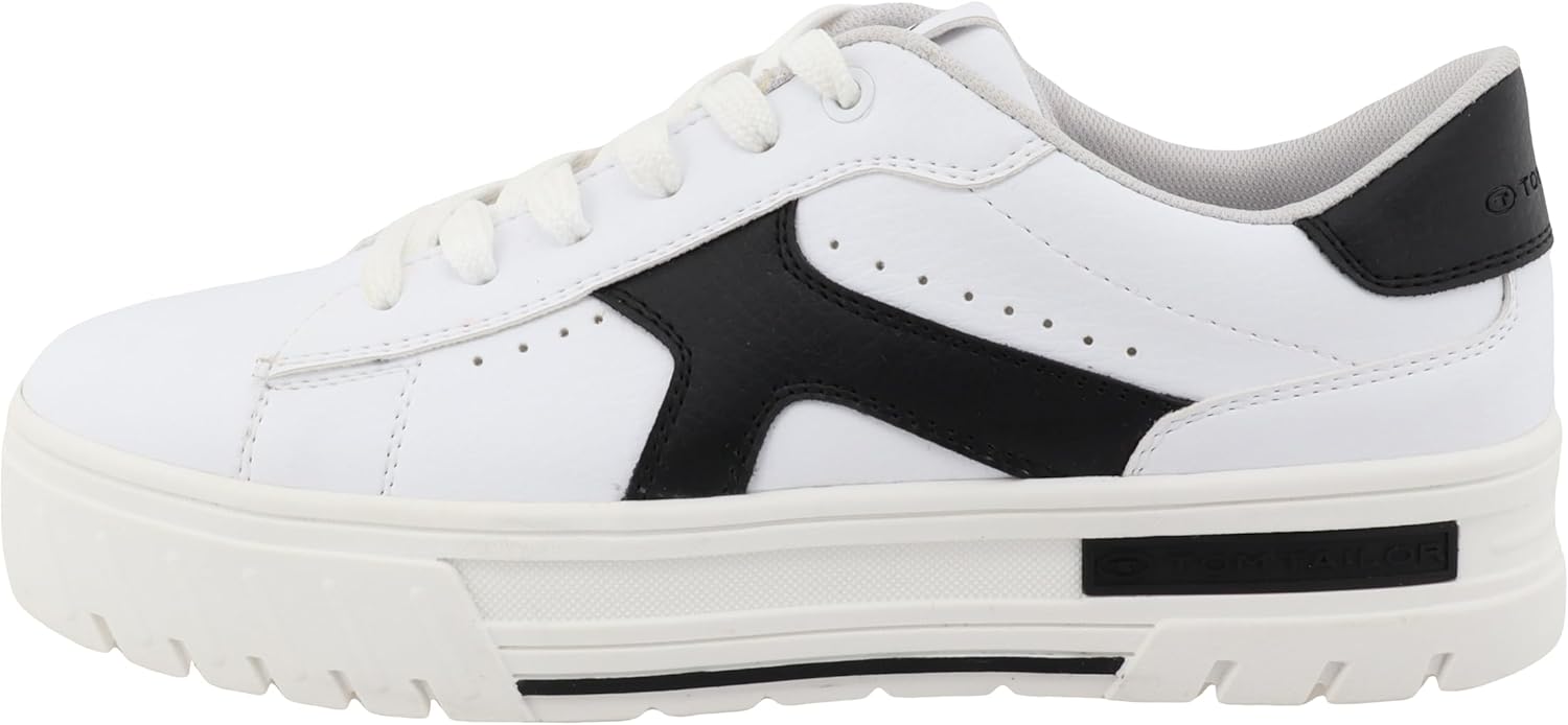 <strong>TOM TAILOR</strong><br> Женские 7490080007