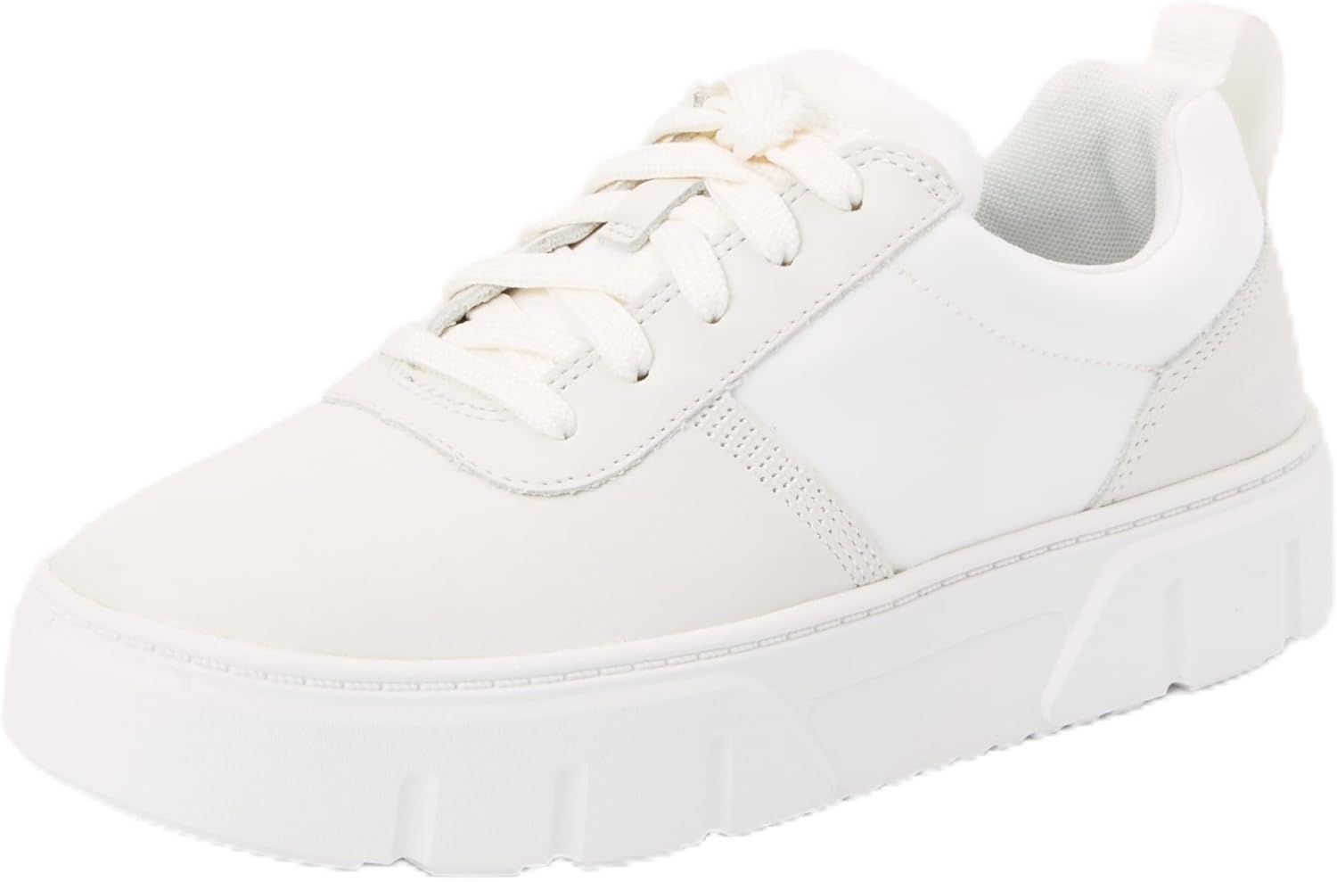 <strong>Timberland</strong><br> Женские Laurel Court