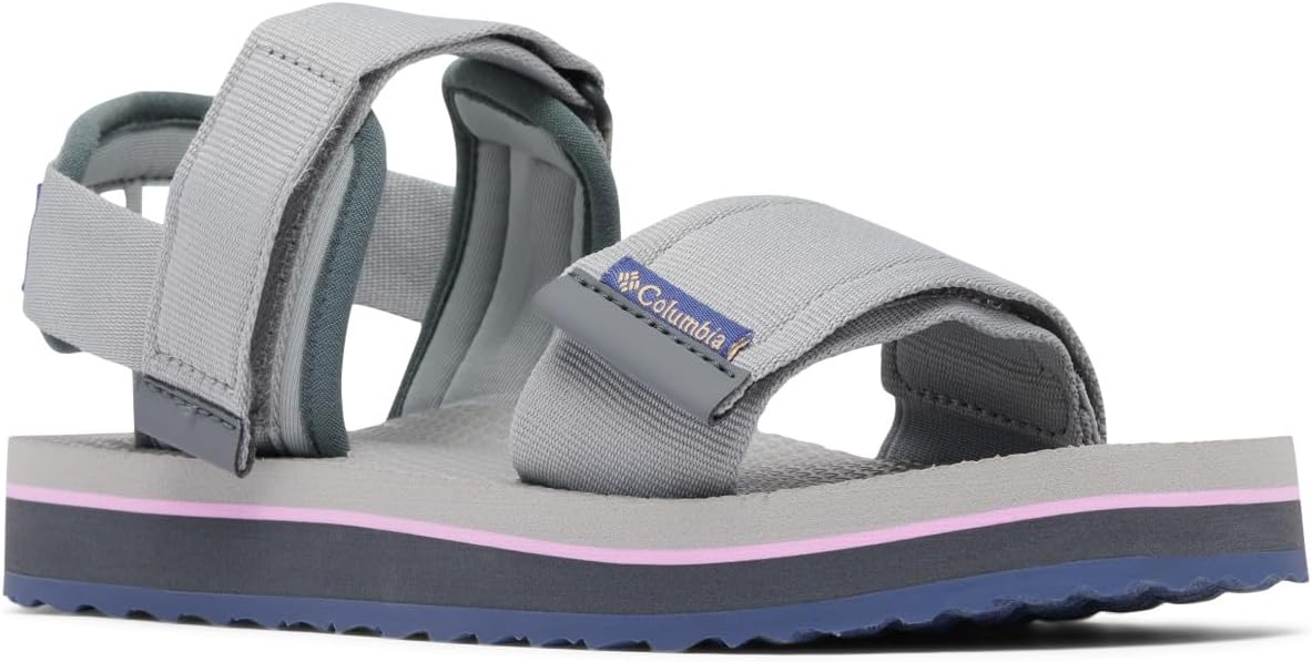 <strong>Columbia</strong><br> Женские Sports Outdoor Sandals