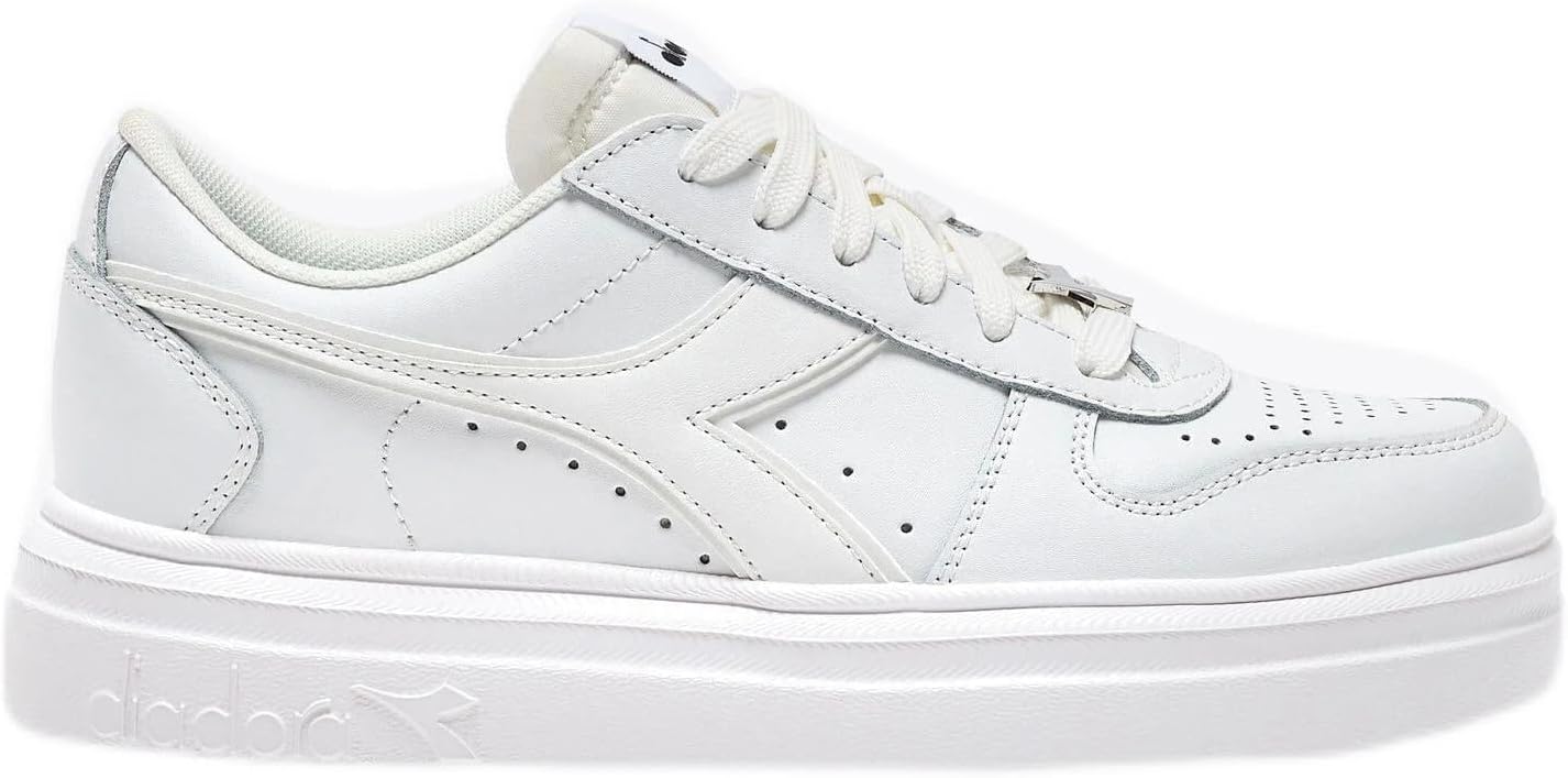 <strong>Diadora</strong><br> Женские Magic Bold Wn Gymnastics