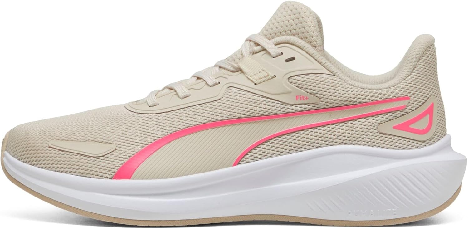 <strong>PUMA</strong><br> Pumas Skyrocket Lite Road беговые