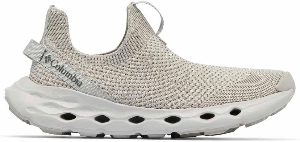 <strong>Columbia</strong><br> Женские Terrastride SLR