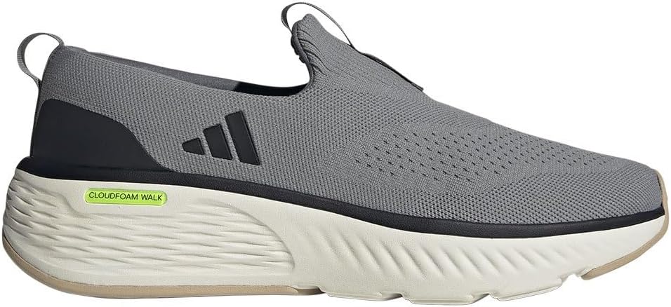 <strong>adidas</strong><br> Мужские Cloudfoam Go Lounger