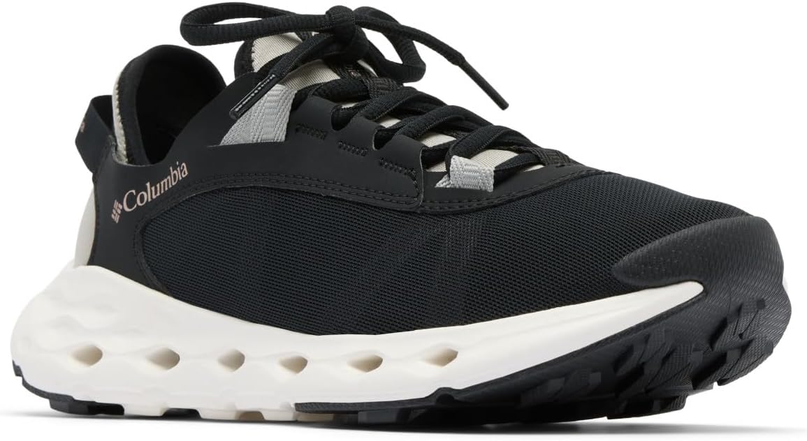 <strong>Columbia</strong><br> Женские  Drainmaker XTR Water Sports