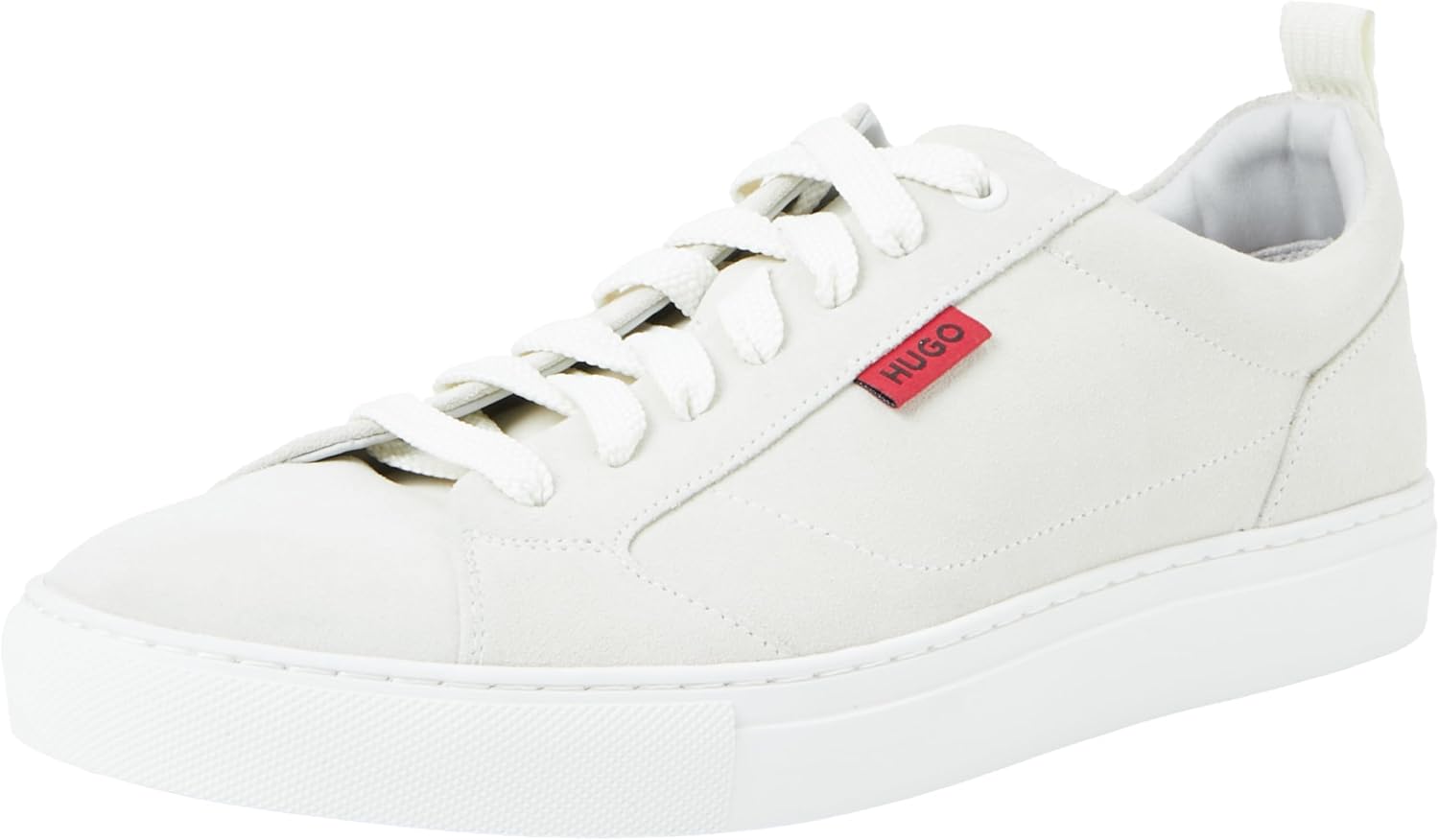 <strong>HUGO</strong><br> Мужские  Morrie_Tenn_numic Tennis