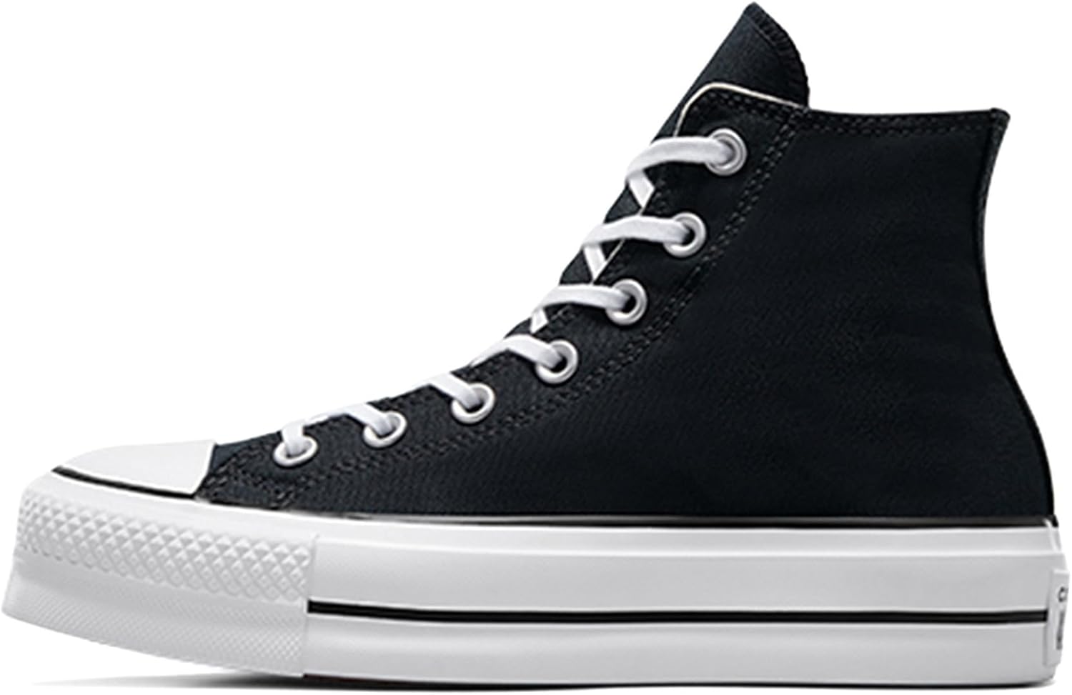 <strong>Converse</strong><br> Adult All Star