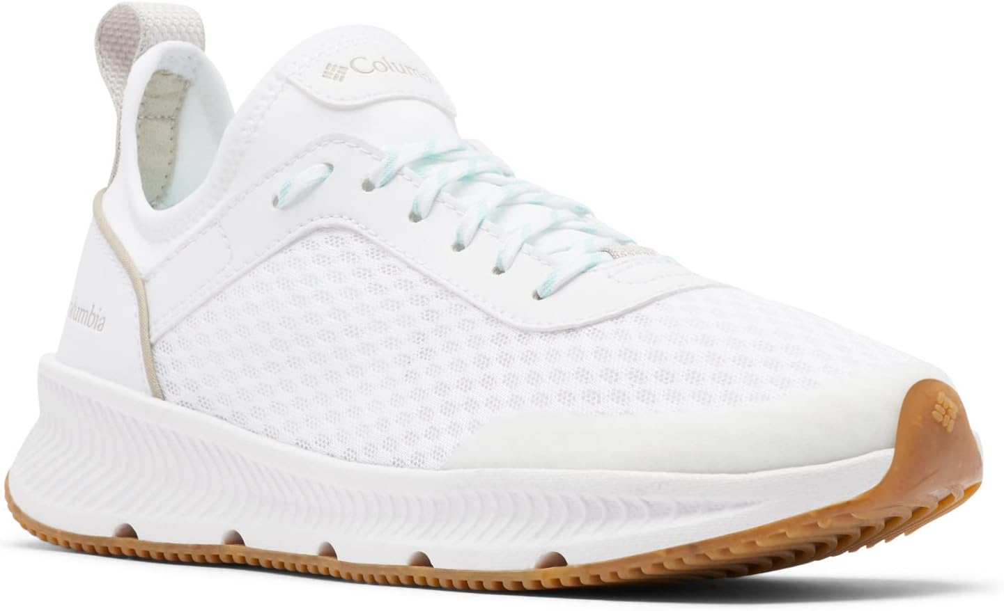 <strong>Columbia</strong><br> Summertide Trekking Water for Women