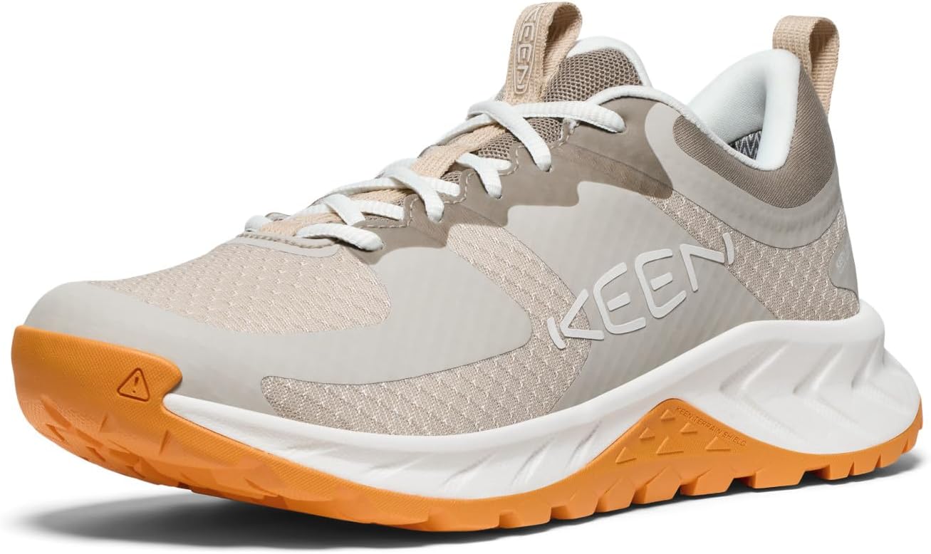 <strong>KEEN</strong><br> Versacore Женские Waterproof Hiking