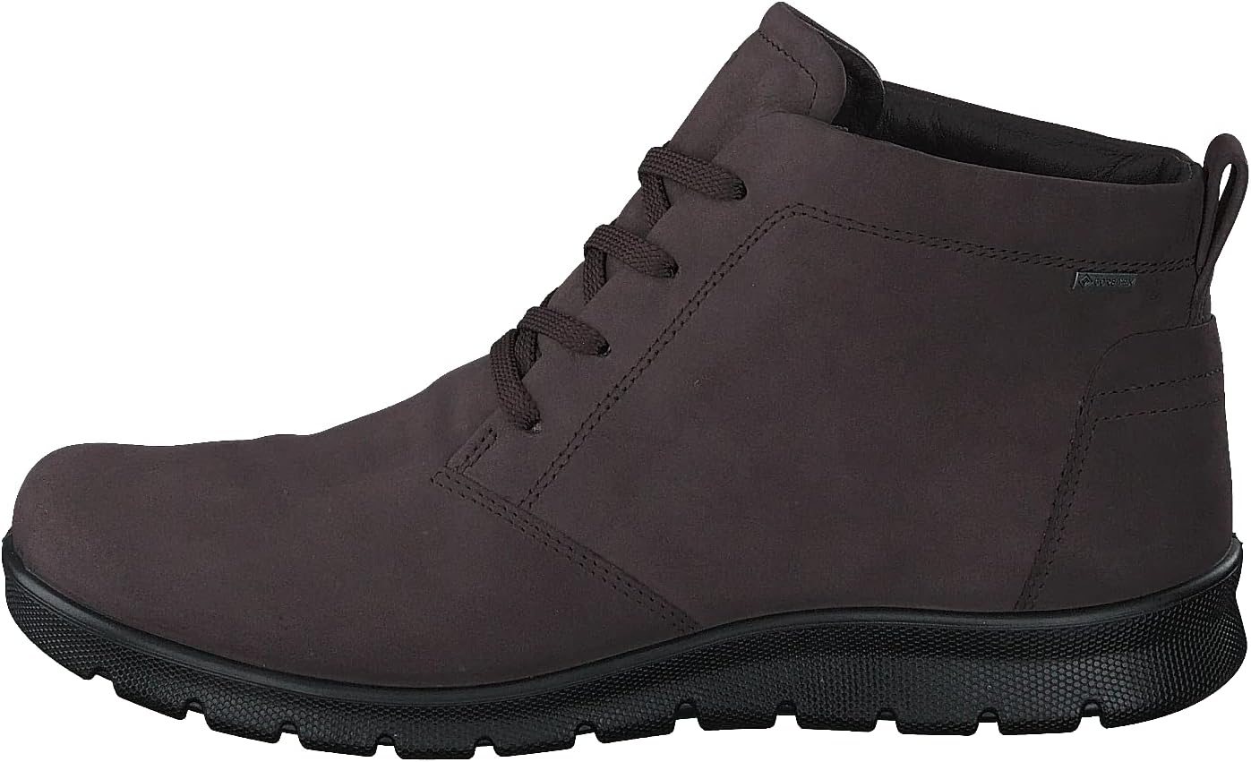 <strong>ECCO</strong><br> Женские Babett ботинки