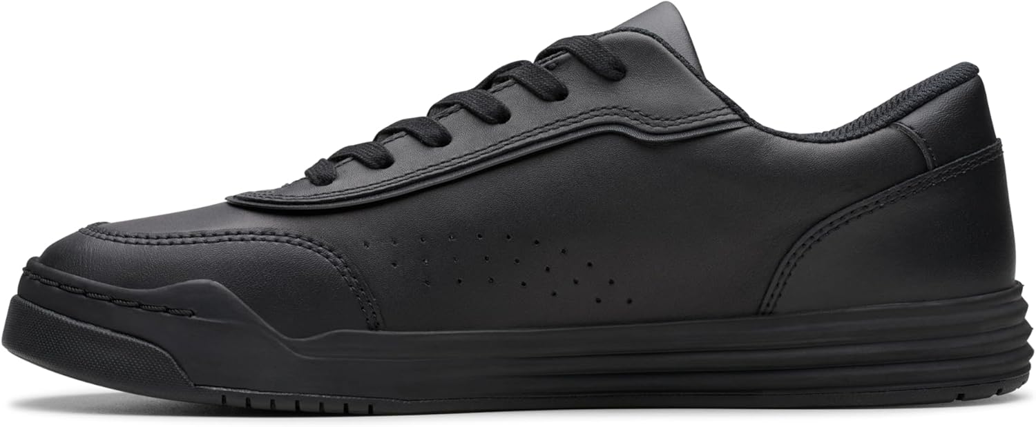 <strong>Clarks</strong><br> Мужские Urban Solo O