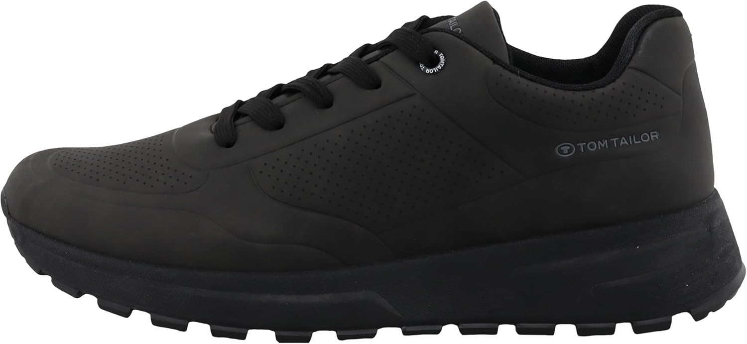 <strong>TOM TAILOR</strong><br> Мужские 5380410007