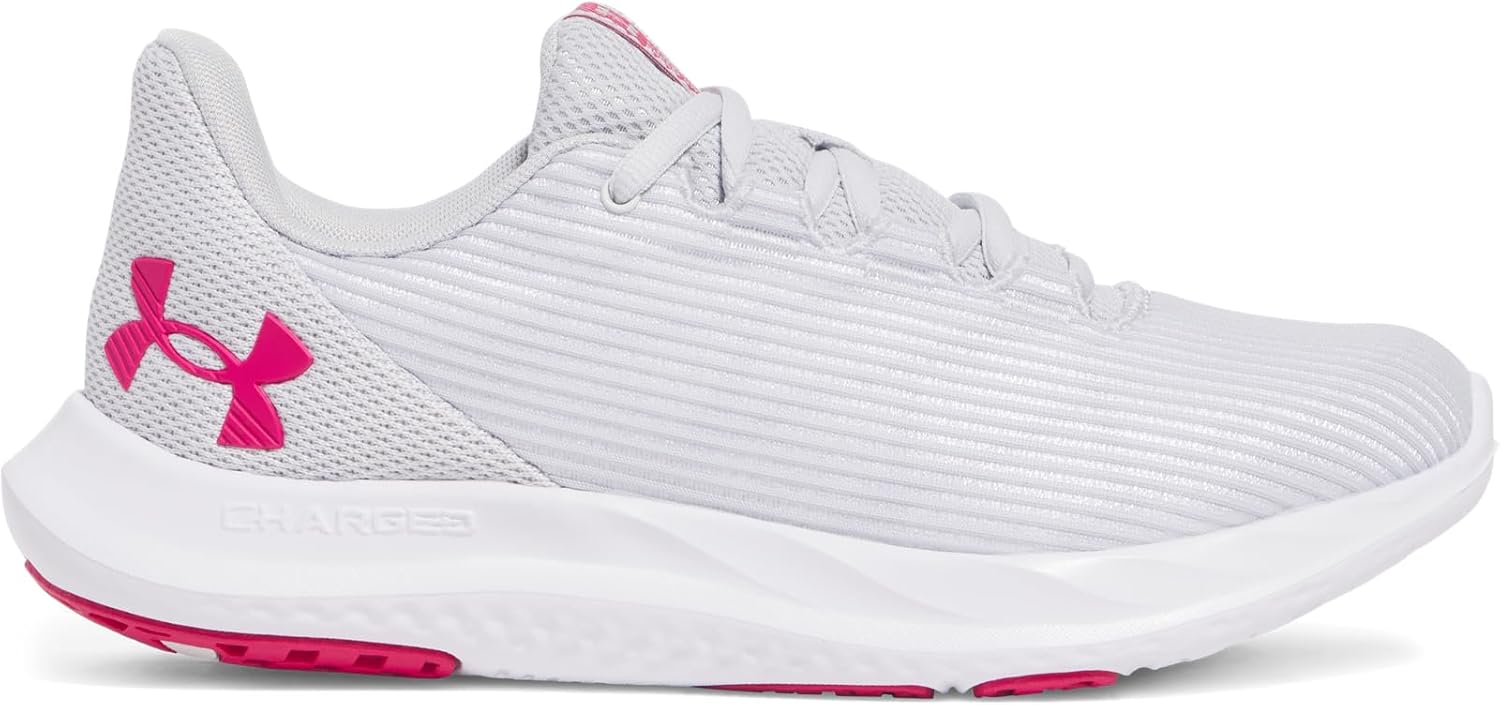 <strong>Under Armour</strong><br> Speed Swift Женские беговые