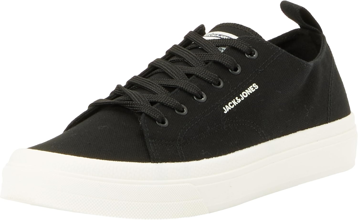 <strong>JACK & JONES</strong><br> Мужские  Jfwbayswater Canvas Noos