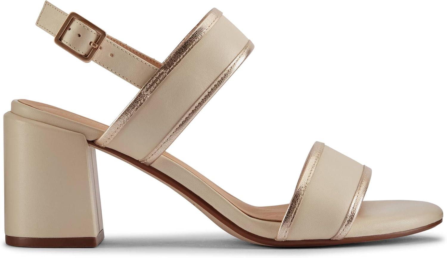 <strong>Clarks</strong><br> Женские Ezoria Sling Sandals