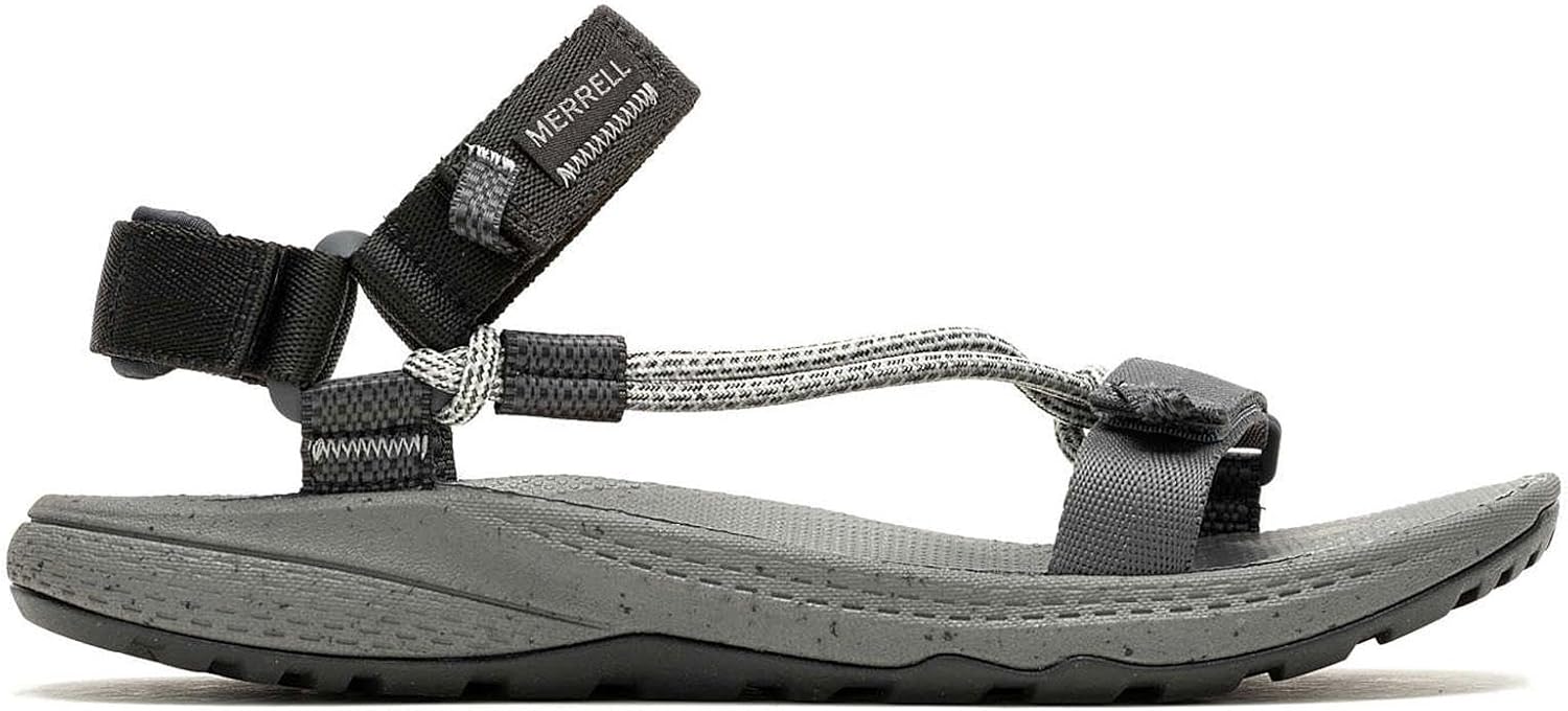 <strong>Merrell</strong><br> Merrell Женские Bravada 2 Strap Sport Sandal