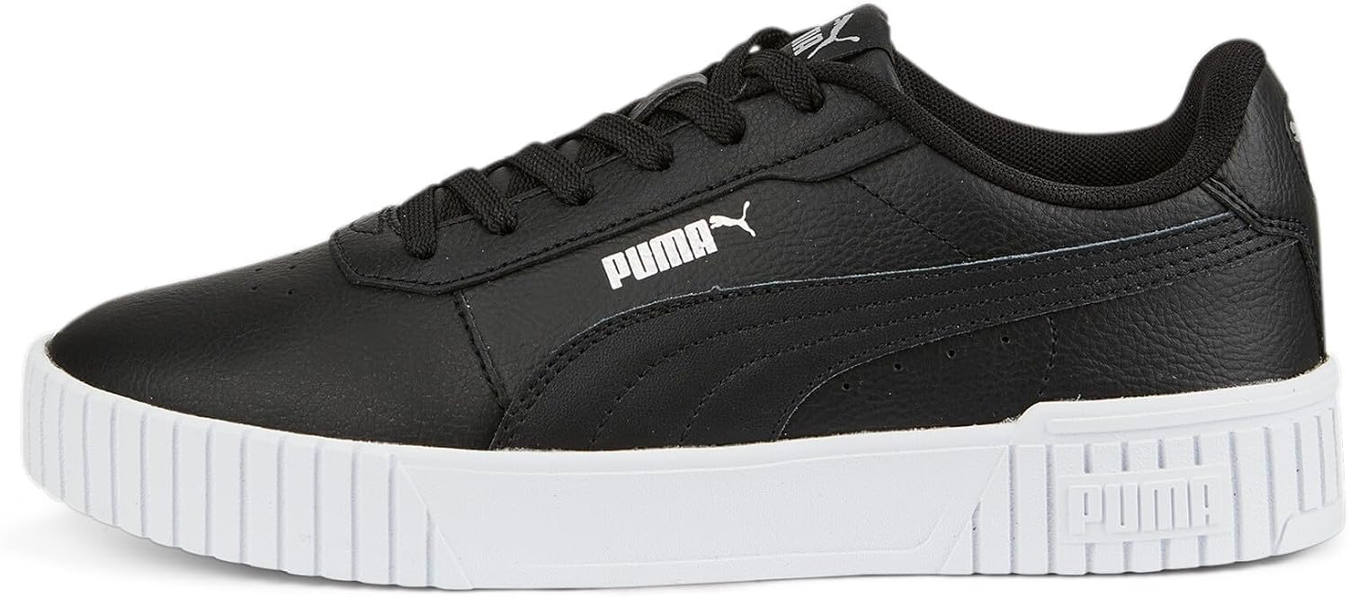 <strong>PUMA</strong><br> Carina 2.0 Женские