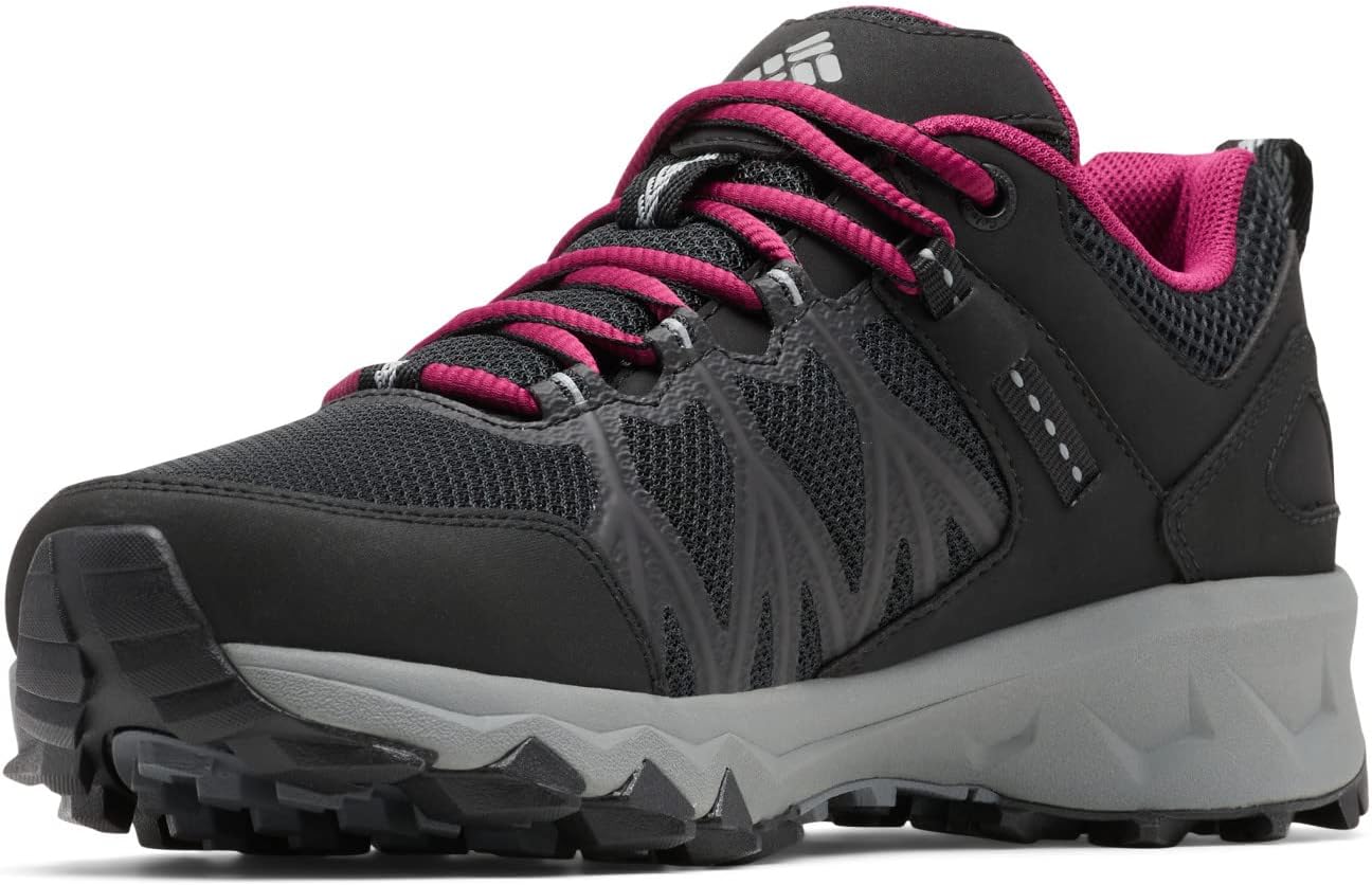 <strong>Columbia</strong><br> Женские Peakfreak 2 Outdry (Former Collection) Wanderschuhe — изображение 3