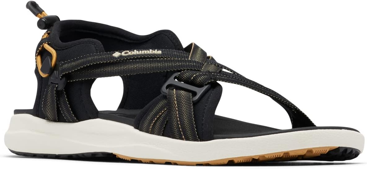 <strong>Columbia</strong><br> Columbia Sandal Trekking Sandals for Women
