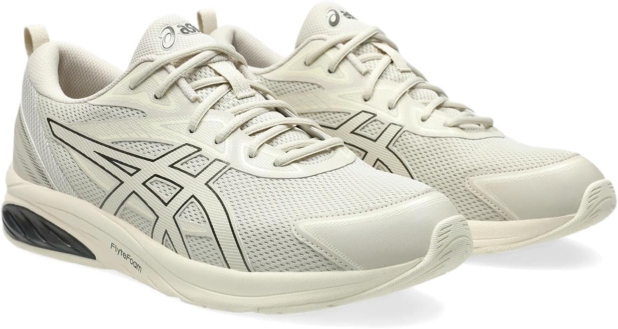 <strong>ASICS</strong><br> Gel-Quantum Kei Multicoloured 38 EU