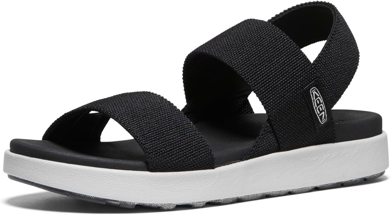 <strong>KEEN</strong><br> Женские Elle Backstrap Sandal