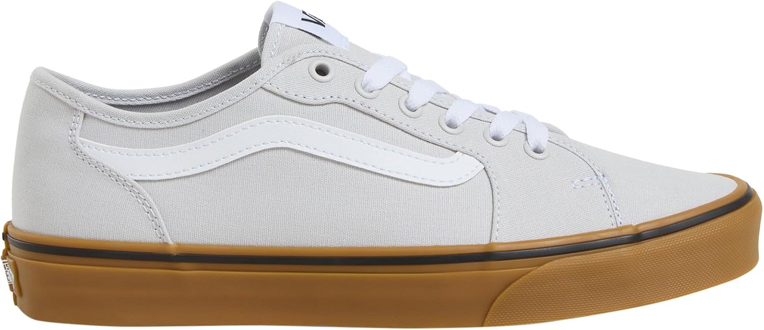 <strong>Vans</strong><br> Мужские Filmore Decon