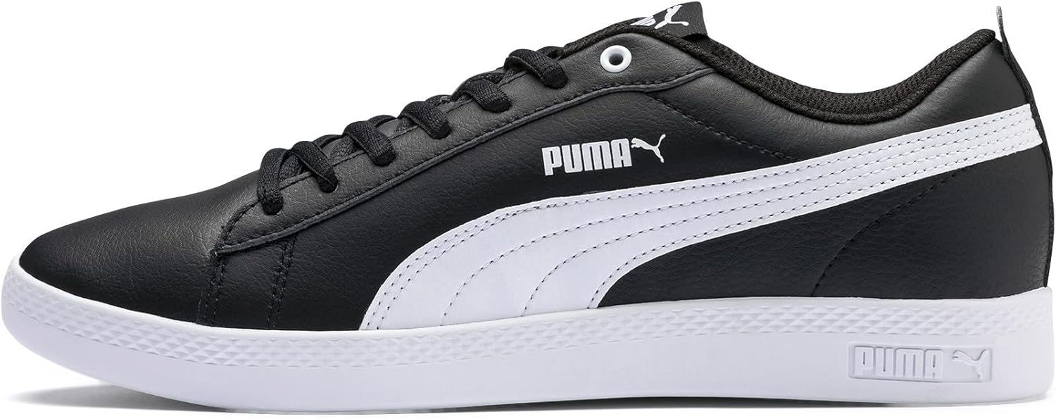 <strong>PUMA</strong><br> Женские Smash WNS V2 L