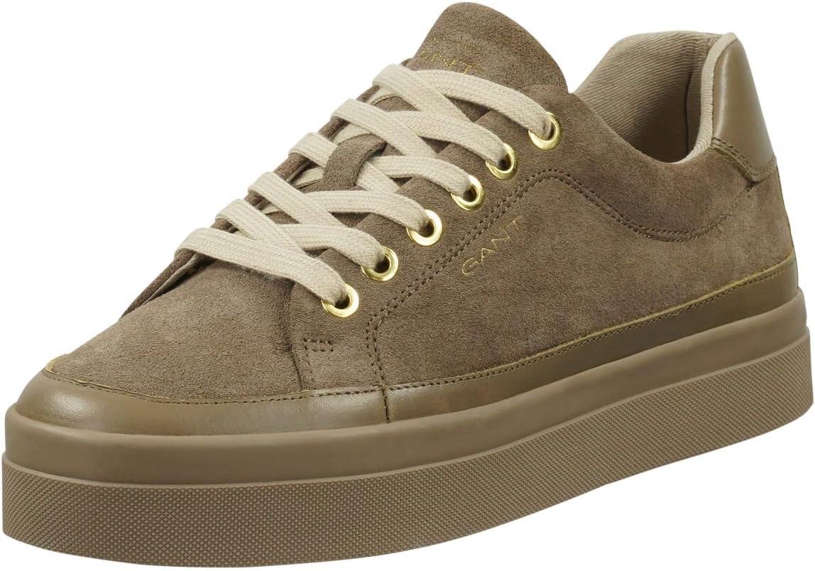 <strong>GANT</strong><br> Avona Женские