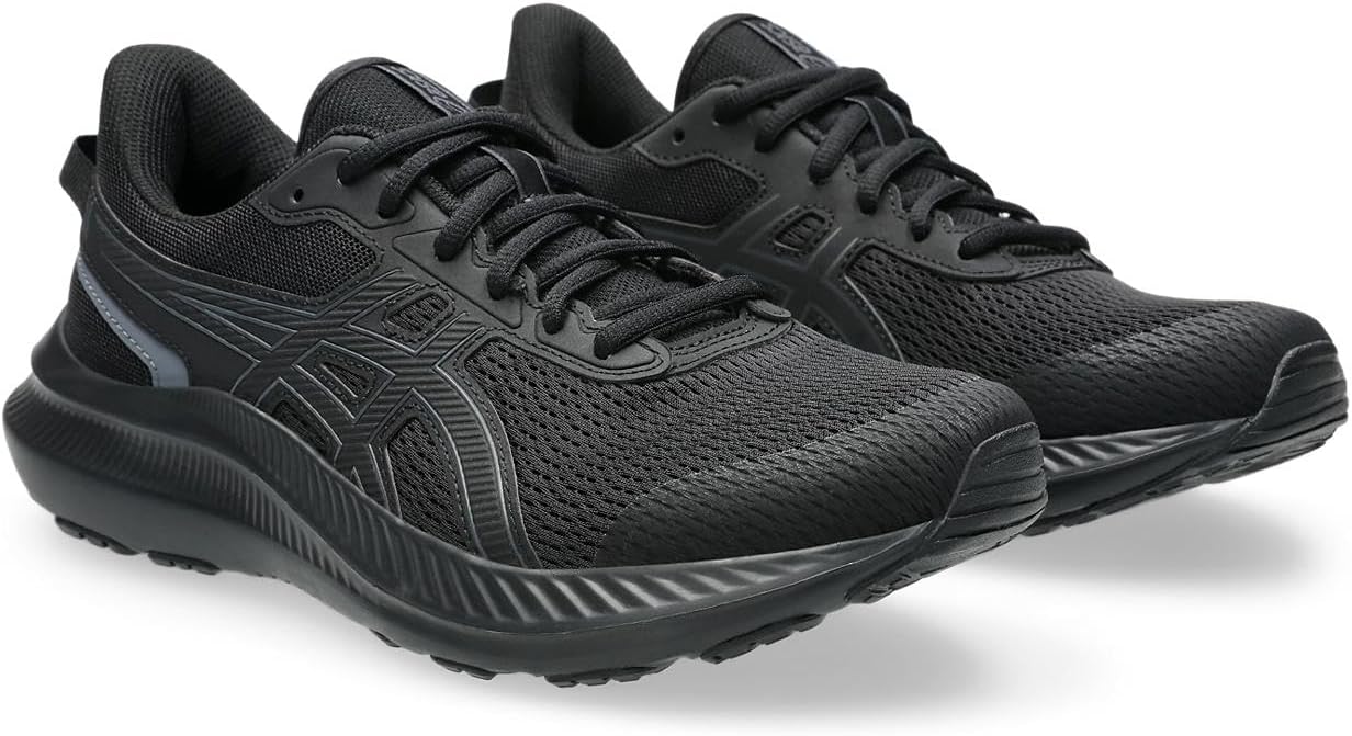 <strong>ASICS</strong><br> Женские JOLT 5 Multicolor 35.5 EU