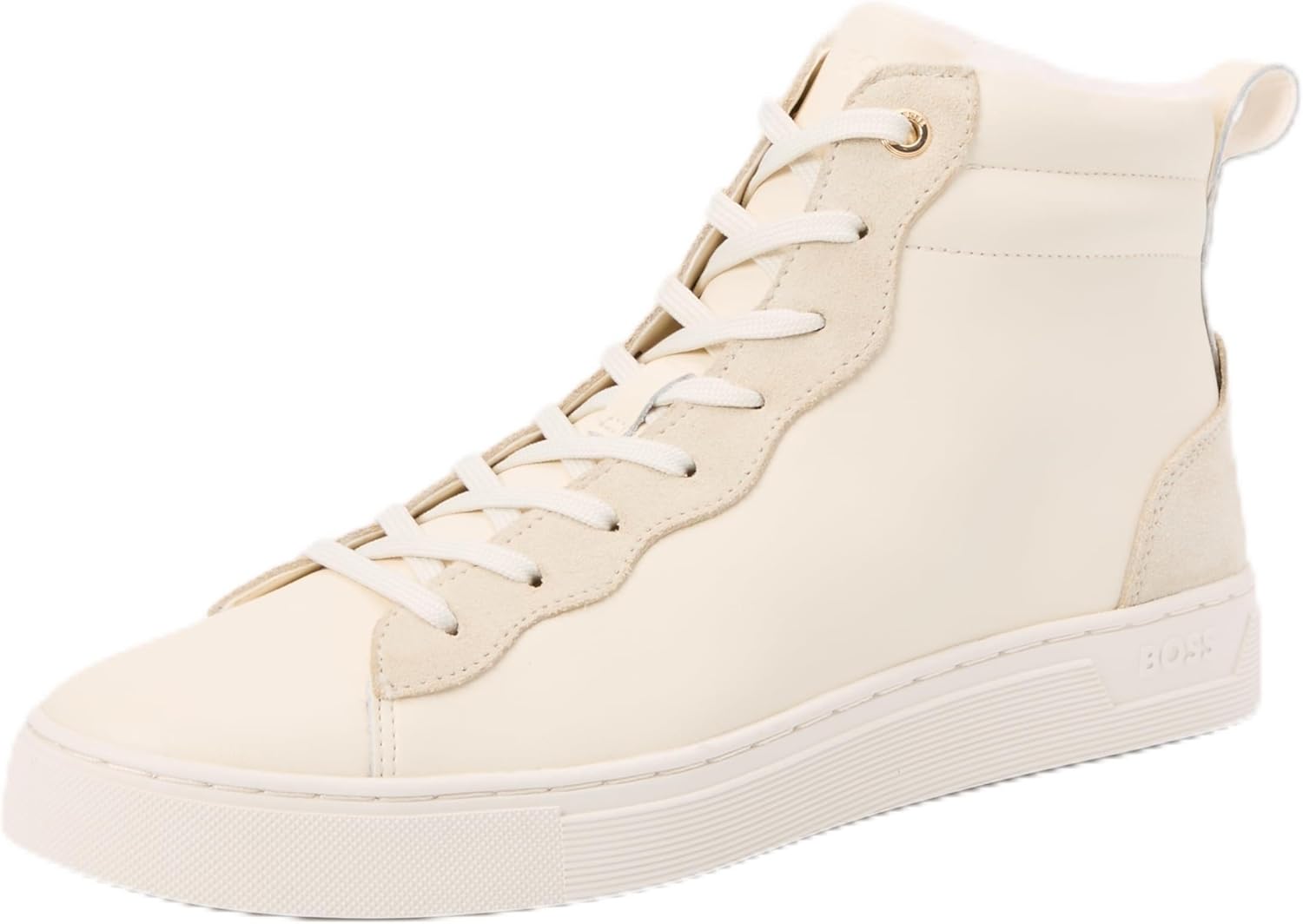 <strong>BOSS</strong><br> Rhys_hito_flsd Женские