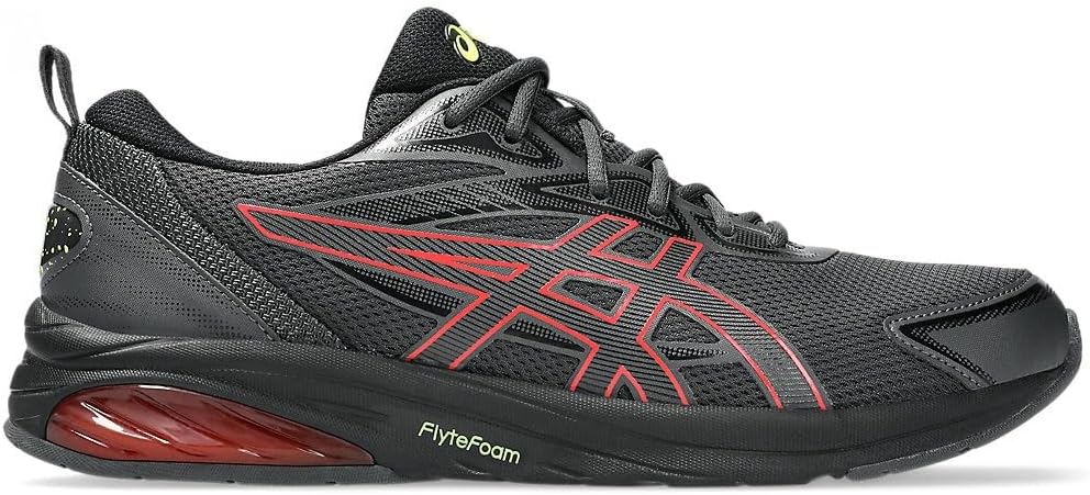 <strong>ASICS</strong><br> Мужские  Gel-Quantum Kei