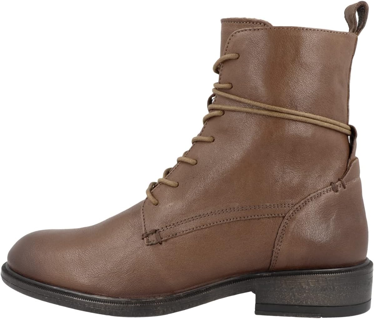 <strong>Geox</strong><br> Girls D Catria A ботинки