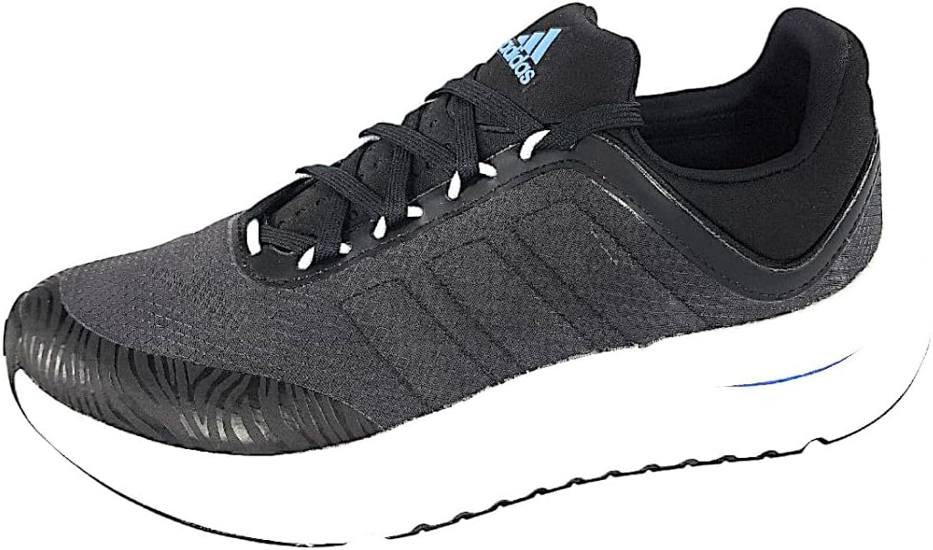 <strong>adidas</strong><br> Женские Znsara