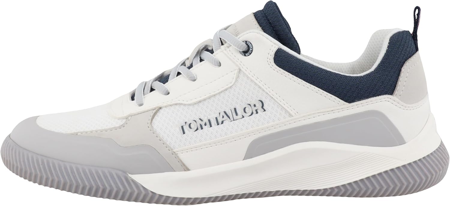 <strong>TOM TAILOR</strong><br> Мужские  7480120004