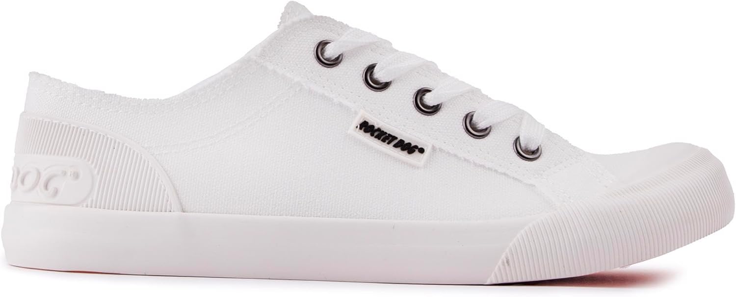 <strong>Rocket Dog</strong><br> Женские Jazzin