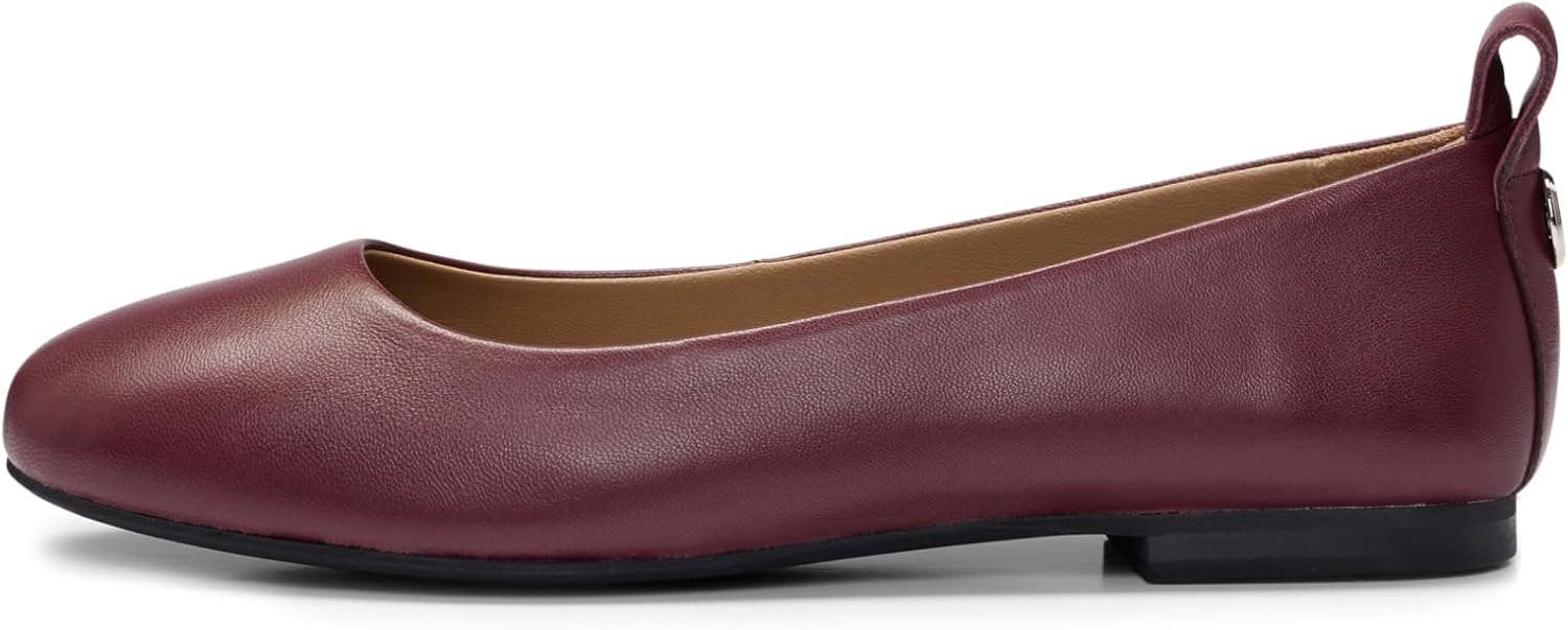 <strong>BOSS</strong><br> Женские  Dasy NA Ballerina