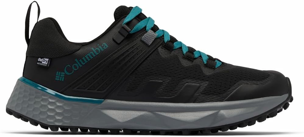 <strong>Columbia</strong><br>  Мужские  Facet 75 Outdry Wanderschuh