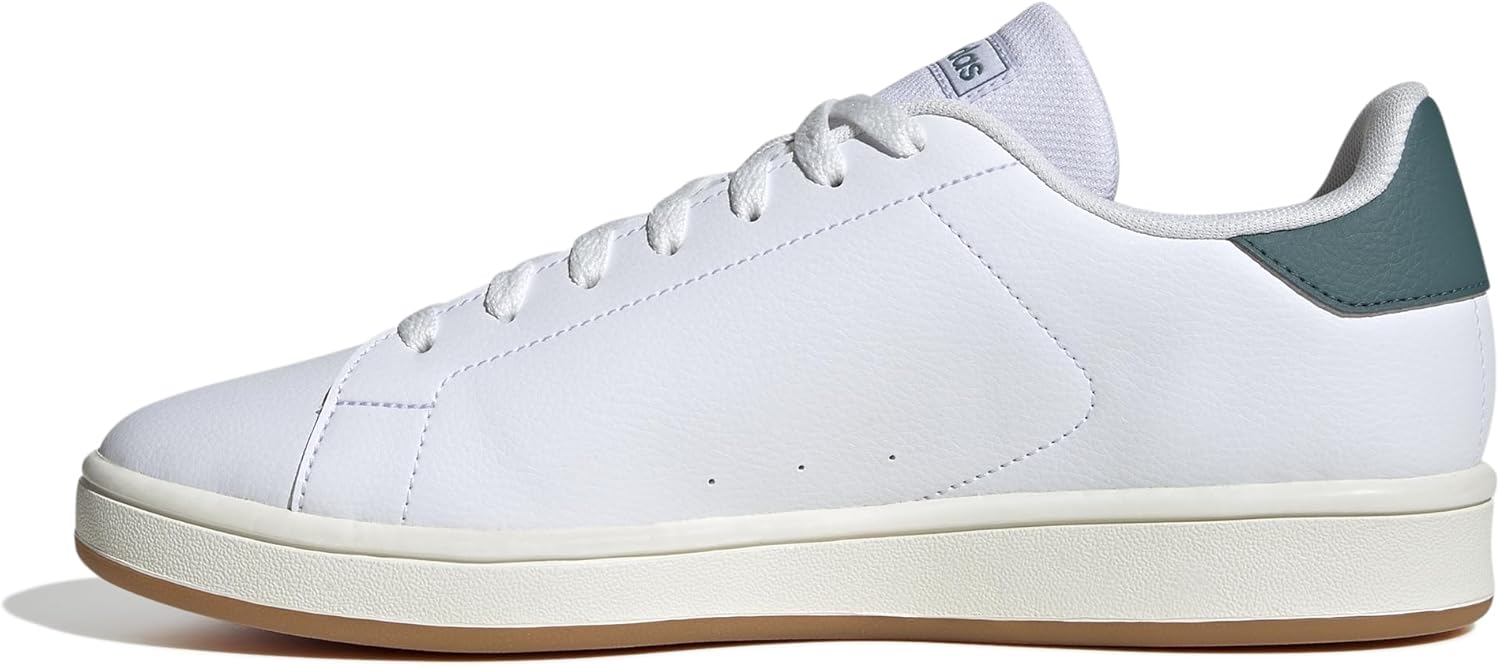 <strong>adidas</strong><br> Мужские Urban Court