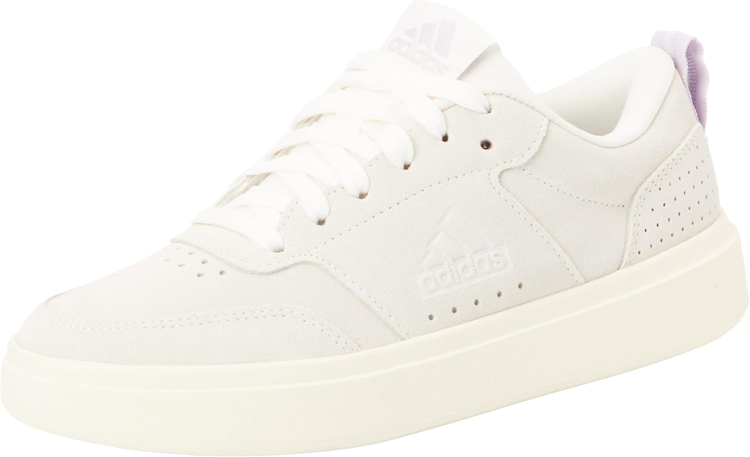 <strong>adidas</strong><br> Женские Park St