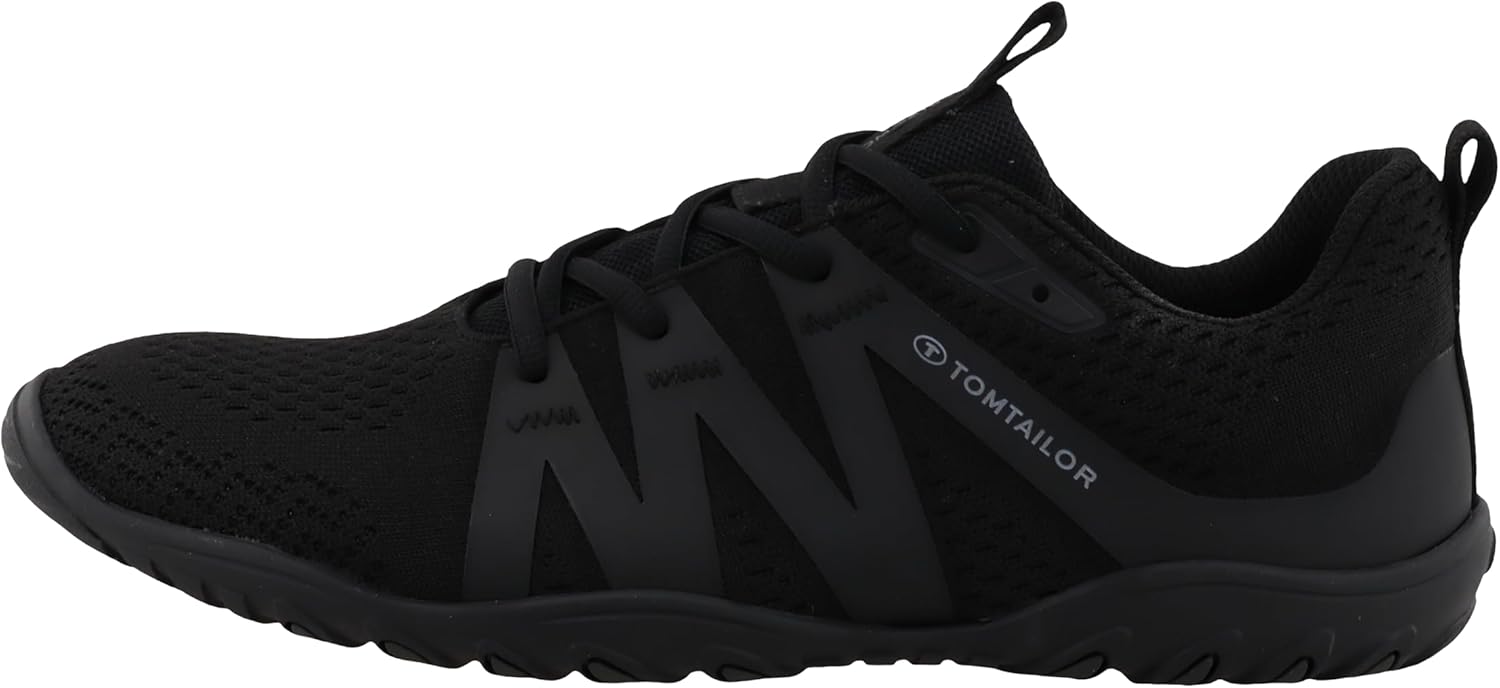 <strong>TOM TAILOR</strong><br> Мужские  7480020002