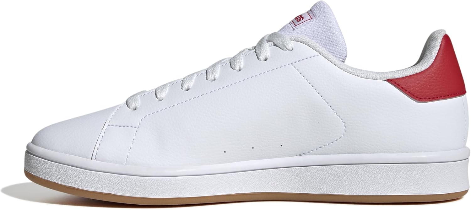 <strong>adidas</strong><br> Мужские Urban Court