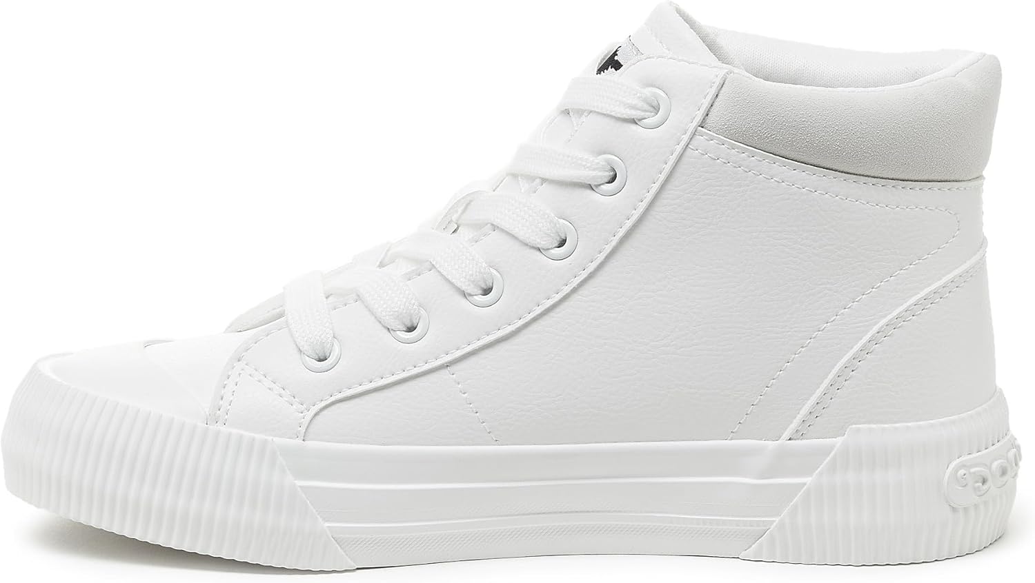 <strong>Rocket Dog</strong><br> Женские Cheery Hi