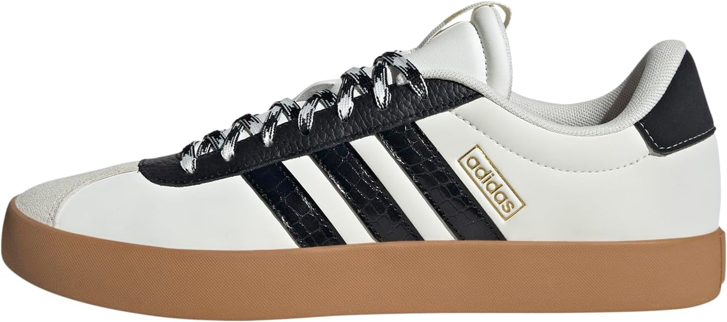 <strong>adidas</strong><br> Мужские Vl Court 3.0