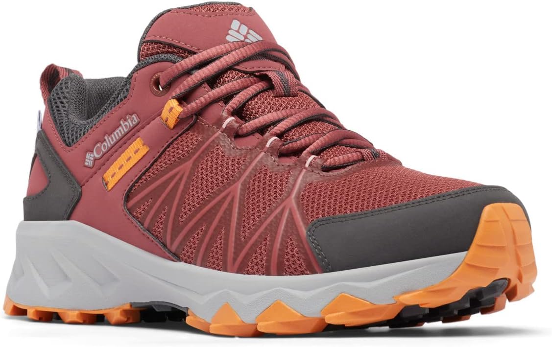 <strong>Columbia</strong><br> Женские Peakfreak 2 Outdry (Former Collection) Wanderschuhe