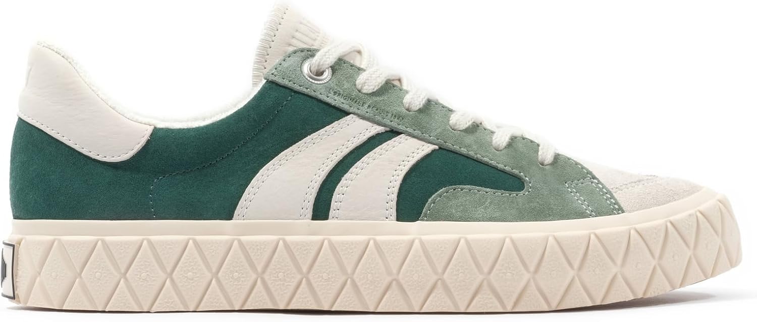 <strong>Palladium</strong><br> Palla Ace